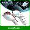 Micro Auto Universal Dual 2 Port USB Car Charger For iPhone iPad iPod