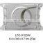 cheap wholesale made in china plastic cigar cutter