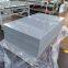 PVC Sheet Soft PVC Board