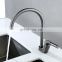 High Quality Brass Material Ceramic Valve Core Taps Mixer Kitchen Faucet Pull Out Kitchen Faucets