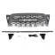 4x4 Truck Wholesale Car Accessories Tuning Car Accessories Grill Fit for Tacoma Toyota