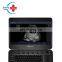 Cheap medical Sonoscape x3 ultrasound machine/Laptop ultrasound scanner/Portable ultrasound probe