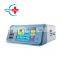 HC-I030C Medical equipment Surgical Portable High Frequency electrotome diathermy cautery machine electrosurgical generator