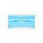 Hot Sales Blue Disposable 3 Layers Medical Mask Factory Supplier Disposable Face Mask