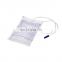 Greetmed China bag urine small medical catheter male urine bags for men