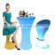 table bar sofa /Luminous Glowing Plastic Color Change Bar Tables and Chairs illuminated led bar high barstool chair