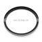 Rear Wheel Hub Inner Tb Oil Seal Mc807438 / 154*172*14 for Mitsubishi