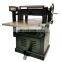 LIVTER 20 inch precision planer 508mm woodworking cast iron planer w0201 induction motor