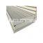 Eps panel sandwich eps cement sandwich wall panels fireproof osb eps sandwich wall panel