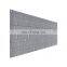 metal decor board sandwich panel pu roof sandwich panel machine wood sandwich panel
