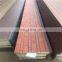 metal decor board sandwich panel pu roof sandwich panel machine wood sandwich panel