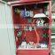 Factory supply best price multi-function roller heat transfer press sublimation machine