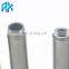 engine exhaust intake valve guide for Hyunda i H3500 ME031886 ME031888 6D34T 4D34  4D32  MITSUBISH I SK230-6E SK250-6E HD820-3