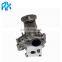 COOLENT PUMP ASSY ENGINE WATER PUMP 25100-42541 25100-42700 25100-42501 For HYUNDAi PoterII Porter 2 H100