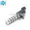 VVT Timing OIL VALVE CONTROL 24355-2G200 24375-2G000 Engine Variable Timing Solenoid  OIL CONTROL VALVE FOR HYUNDA I SONATA