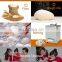 taizy tapioca pearl machine tapioca pearl boba maker machine