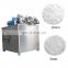 Cheap Dry Ice Pelletizer Machine dry ice machine dry ice pelletizer