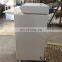 Low price carton box shredder price carton shredering machine cardboard carton shredder