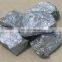 Ca70Al30 its high quality could help strengthen the steelmaking process with an effective technotic