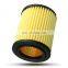 PU material auto air filter element 17220-PNA-003 fit for japanese car