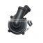 factory outlet ISO9001 Transporter Water Pump 5N0965561 5N096 5561 5N0 965 561 For Volkswagen For Avdi For Seat
