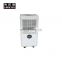 High Efficiency Air Drying Commercial Dehumidifier 150L Per Day