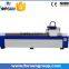 China jinan professional manufacturer fiber laser metal cutting machines for sale