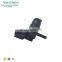 Reliable Quality Reliable Reputation China Supplier Crankshaft Position Sensor 39350-25010 39350 25010 3935025010 For Hyundai