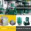 Complete automatic sunflower oil machine sunflower oil plant sunflower oil production machine