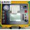 Gas densitometer calibration device DYJY-N