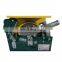 Elevator Safety Components Over Speed Governor