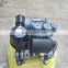 in stock 28hp SCDC air cooled 2 cylinder 4 stroke diesel engine for construction use F2L912