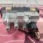 SAIC MAXUS Maxus T60 turbocharger solenoid valve C63333255