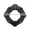 JRJ0213 EXCAVATOR COUPLING HYDRAULIC PUMP   FOR TRUCK ORIGINAL PARTS AUTO EXCAVATOR JRJ0213