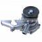 High quality engine water pump  D0305-1307020A