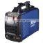 High utilization Air Plasma Cutter CUT-40P