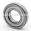 6305 P5 Wholesale Price Single Row 6305-2RS Deep Groove Ball Bearing For Automobile Gearbox