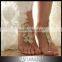 Wholesale Beach Barefoot Sandals