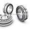 22330 CA / W33 P6 high quality long life spherical roller bearing