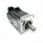 Good Price1kw Servo Motor Prices HF-KP43JW04-S6 Plc Control Valve Flow Meter Pump 3-phase AC Servo Motor