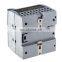 siemens Analog input EM 231 6ES 7231-0HC22-0XA0 Cable fuse 12 bit converter SIMATIC s7 plc