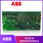 ABB PPD113B03-26-100100 3BHE023584R2625 Input output module