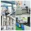 Manufacturer Low Factory Price Synthetic Flavour & Fragrance Maltol Isobutyrate Cas 65416-14-0