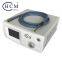 HCM MEDICA 120W Nasopharyngoscope Fallopian Tube Medical Endoscope Camera Image System LED Cold Laparoscope Light Source