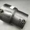 ELECTROFUSION reducer coupler PE100, SDR11 75mm*63mm Inner Diameter