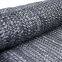 Best Quality Crazy Price Fire Shading Net Greenhouse Sun Shade Cloth For Garden