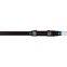 Carbon surf china weimeite fishing rods