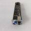 3289044-A HDS VSP LAN Board For G400/G600/G800