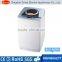 Top Loading Fully Auto Laundry Machine, Washing Machine, Clothes Washer