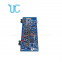 China Flex PCB Manufacturing Circuit Board and PCBA Supplier for Medical